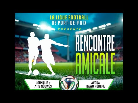 J32 INTERZONE 2025" FC DISTRACTION VS GLADIATORS FC"