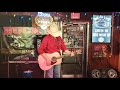 I've Got To Be A Rodeo Man - Ned LeDoux (Chris LeDoux cover)