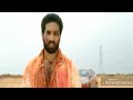 Kireeta Kannada Movie Dilouge Part 9