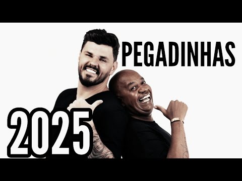 AS MELHORES PEGADINHAS DO TONINHO TORNADO DE 2025 JOÃO KLEBER SHOW (CANAL DO DELICIO)