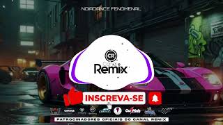NOIADANCE FENOMENAL - YURI LORENZO