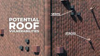 Thumbnail for About Rust-Oleum Roof Accessory Paint