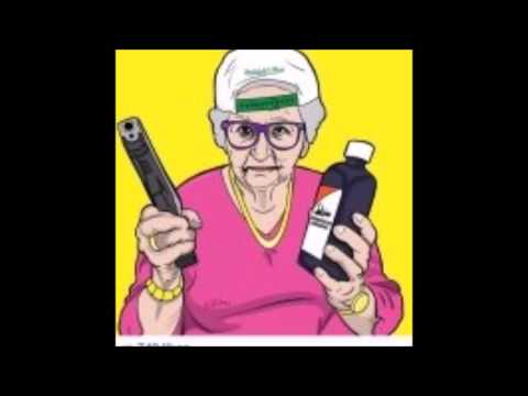 D boi x King Pre - I'm not a star (freestyle)