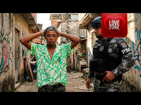 TAVA NO PLANTÃO - MC Meno K, MC Negão Original, MC Fidelis, Menor MC e MC Dena (Web Clipe)