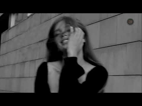 10AGE x Ramil - Ау ( Alexei Shkurko Remix )