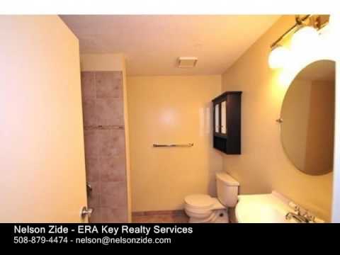 44 Silver Hill Lane, Natick MA 01760 - Condo - Real Estate - For Sale -