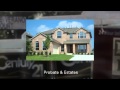 M C Appraisals Certified Residential Appraiser 360 788 4350