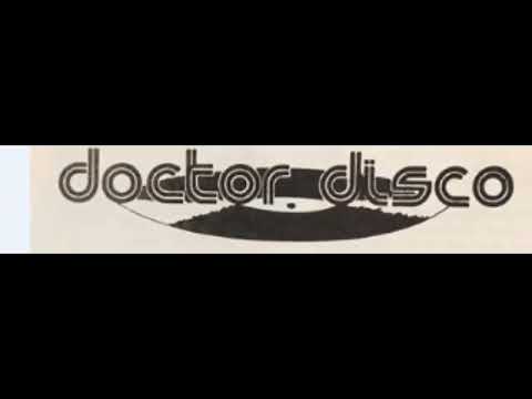 cd  mixado dj gago mix doctor mix vol.1