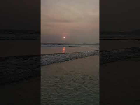 #beachvibes #beaches #beachsong #beachsongs #viralvideo #virelsong #video #viralshorts