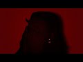 15 Min Of Whole Lotta Red Transitions