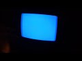 Closing To Homeward Bound The Incredible Journey 1997 VHS Long Version