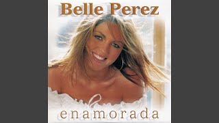 Enamorada (Instrumental With Back Vocals)