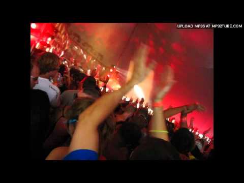 EnigmaT Pres. Rip Of The Night #057