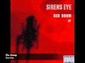 Go Away - Sirens Eye (lyrics in the description ...
