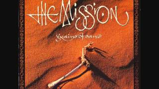 Butterfly On A Wheel