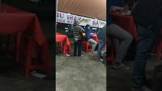 Download lagu Jangan menangis untukku ,pengamen cilik😎 mp3 Download lagu Jangan menangis untukku ,pengamen cilik😎 mp3