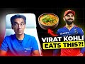 ⁠Celebrity Diets EXPOSED A Gut Doctor S Honest Reaction Dr Pal