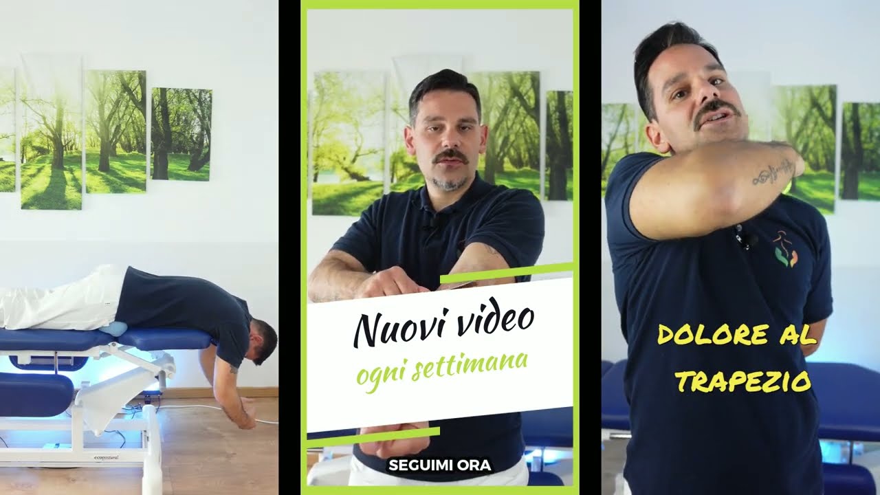 Bruno Maria Camerani-44