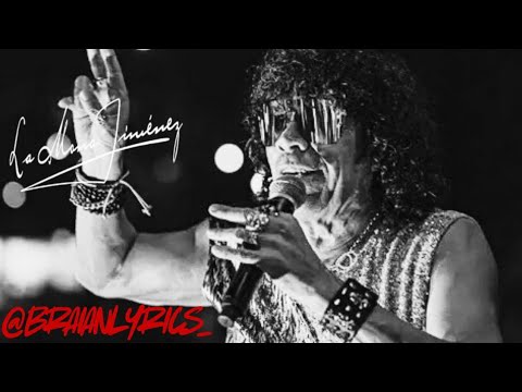 Mix de la mona jiménez🐒 ig: @Braianlyrics  