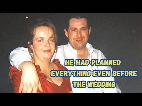 Evil Husband: The Chilling Story of Colin Whelan and Mary Gough.