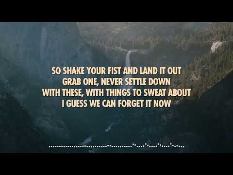 Videoclip de Good Answer — We Are Scientists
