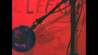 Elefant - Sunlight Makes Me Paranoid (Live at Henry Fonda)