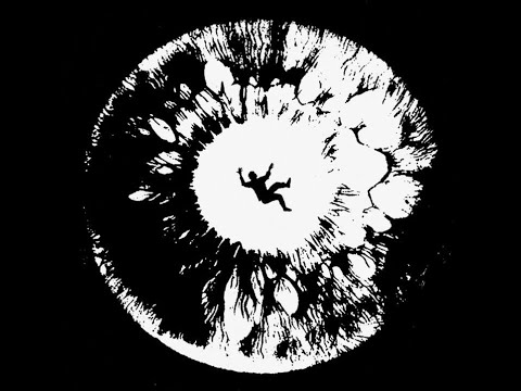 (FREE) KEN CARSON TYPE BEAT - AHERZAMAN