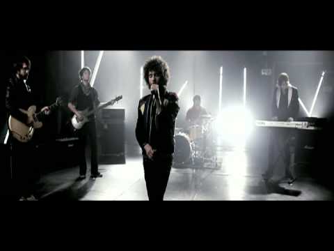 Flash Republic & Foto Na Dans 'Afrikaans' (OFFICIAL MUSIC VIDEO)