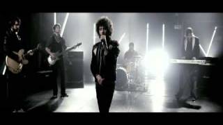 Music video thumbnail preview for Flash Republic \u0026 Foto Na Dans 'Afrikaans' (OFFICIAL MUSIC VIDEO) by Highway