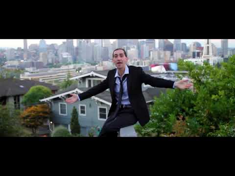 Bobby Hustle - Kush Morning - OFFICIAL MUSIC VIDEO