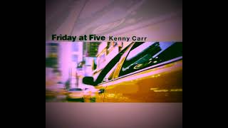 Friday at Five (Funk Version)