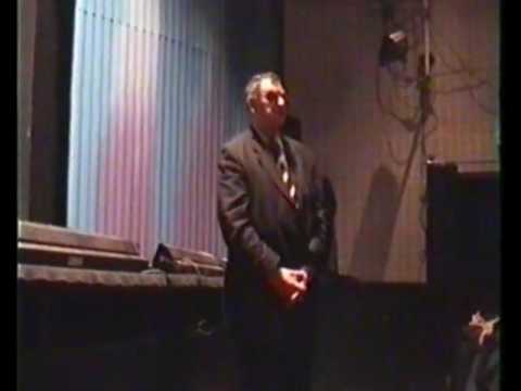 prof  dr  sc  Vladimir Gruden   PUT KA VRSNOSTI