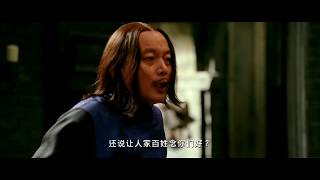 Re: [情報] 記者:如果小沙不抓嘴綠腿 這一切不會發生