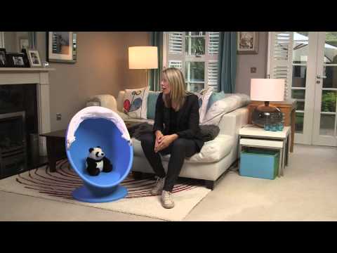 LÖMSK - For spending time together in the living room