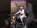 Hyderabad Ke Salman Khan Hyc Shorts