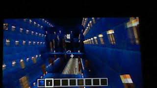 今回は入試終了ということでマインクラフトしていくよー#30？【マインクラフト実況】