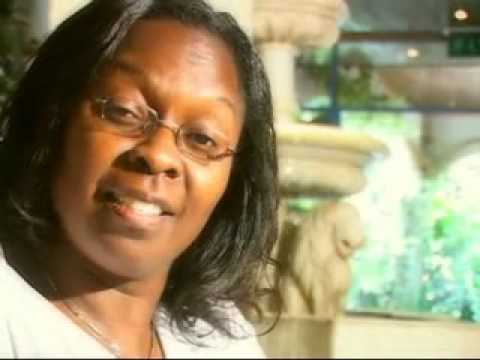 Prisca Nzoka   Such a time