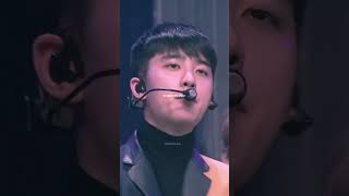 Download lagu oh la la la - EXO mp3