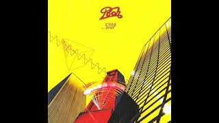 Pooh - Vienna (strumentale originale)