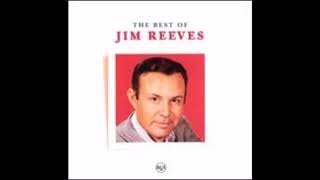 Jim Reeves - How long has it been