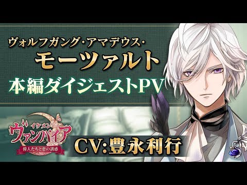 ԥPV ۥ⡼ĥ ѥοͤͶ 