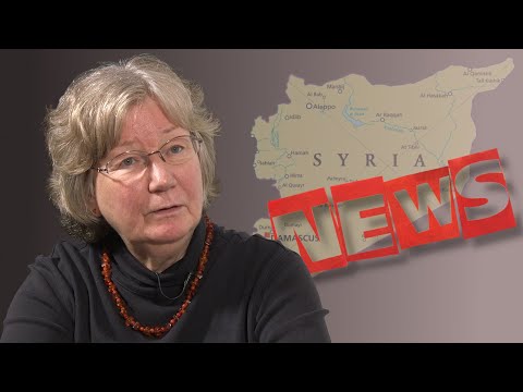 Video-Thumbnail von YouTube