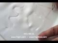 HSG-MK-S1 Demonstration