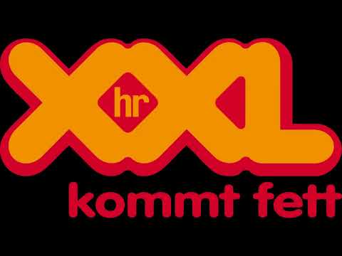 HR3 Clubnight 2000-07-29 Mario De Bellis