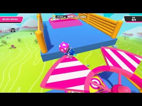 A MARTILLAZO LIMPIO!