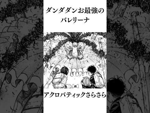 クライマックス FWMV 1500cc、ロータス 24 フォーミュラ 1、ポー ヒストリック GP 2007