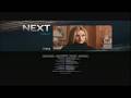 Tarot 2024 End Credits FXM 2026