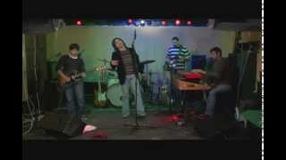 Led Zeppelin - What Is and Should Never Be (Gruhak Cover)