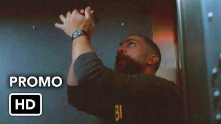 FBI | Saison 8, �pisode 12 - Bande-annonce VO