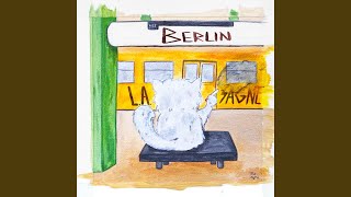 L.A. Sagne - Berlin video